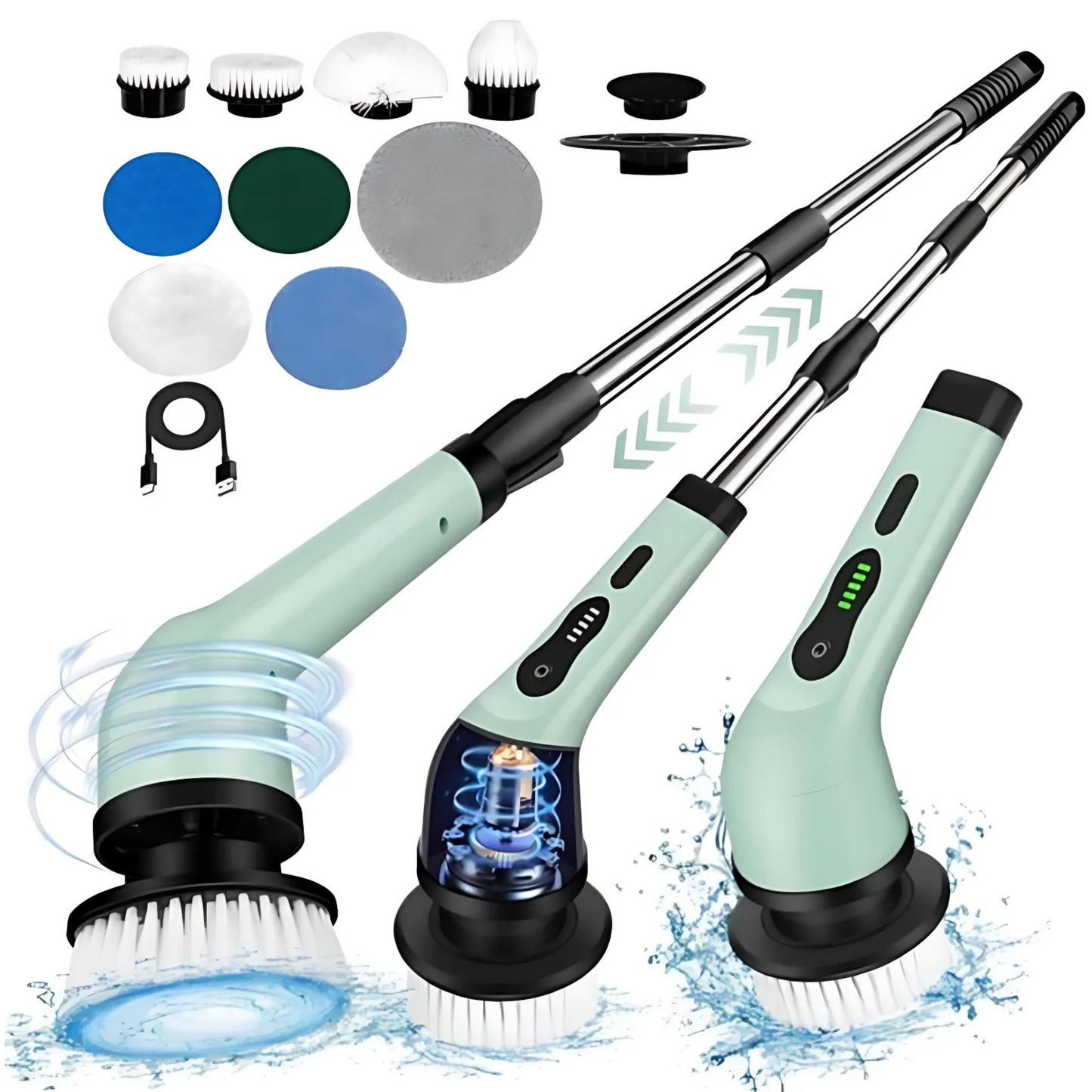 CleanSmart