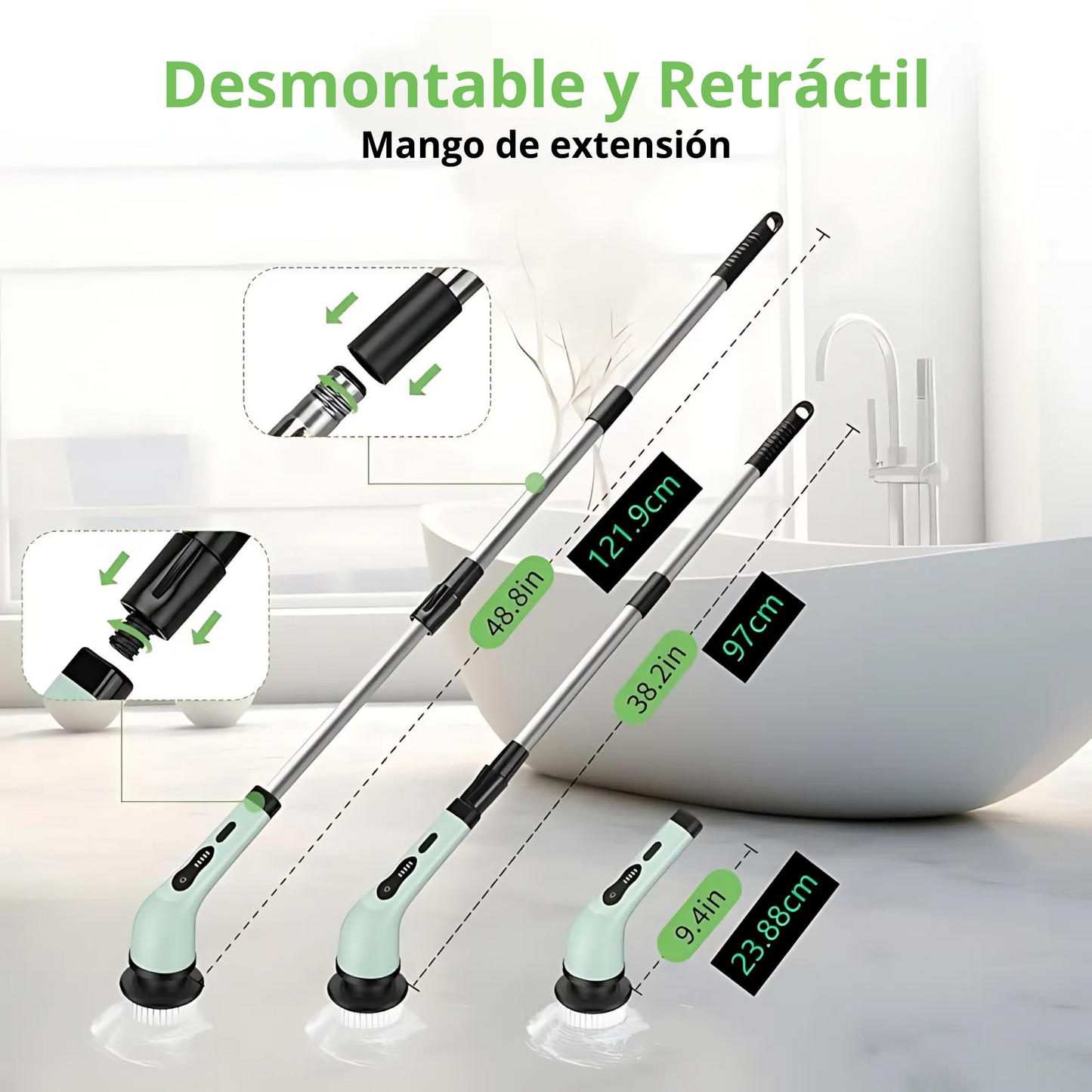 CleanSmart