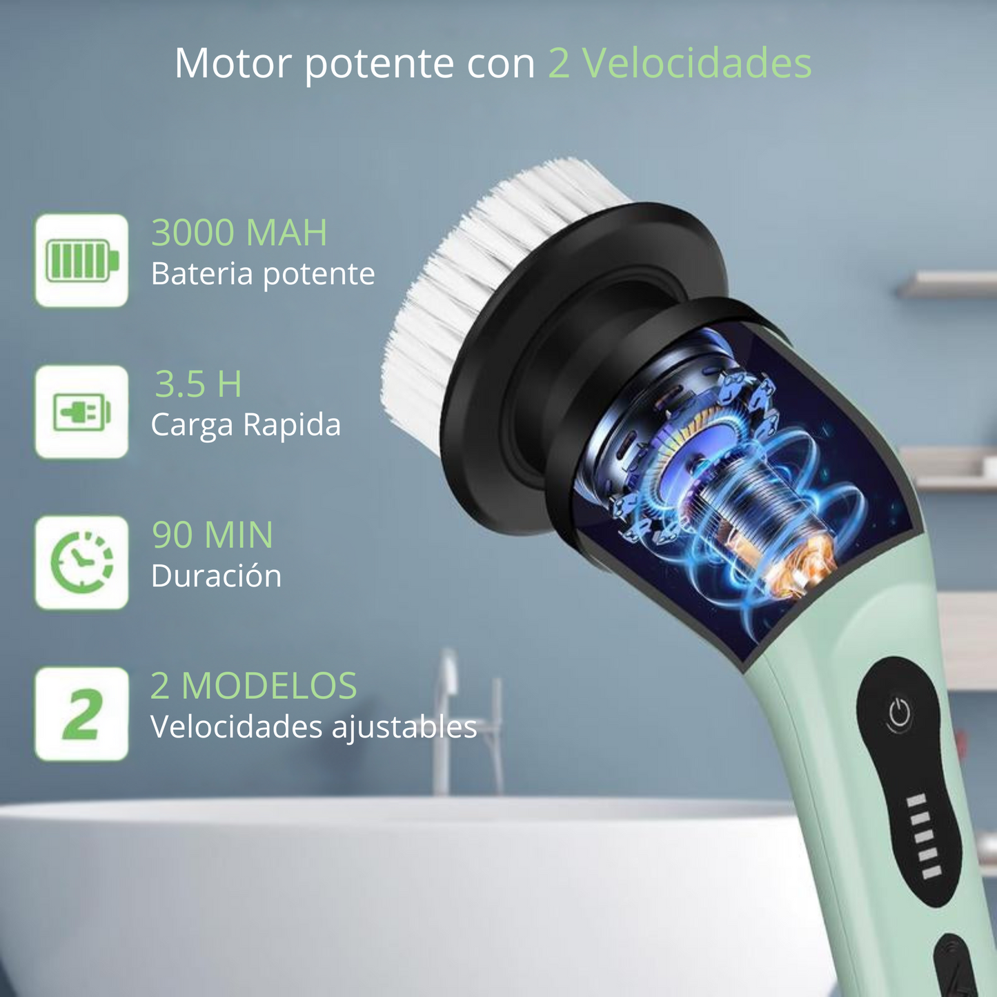 CleanSmart