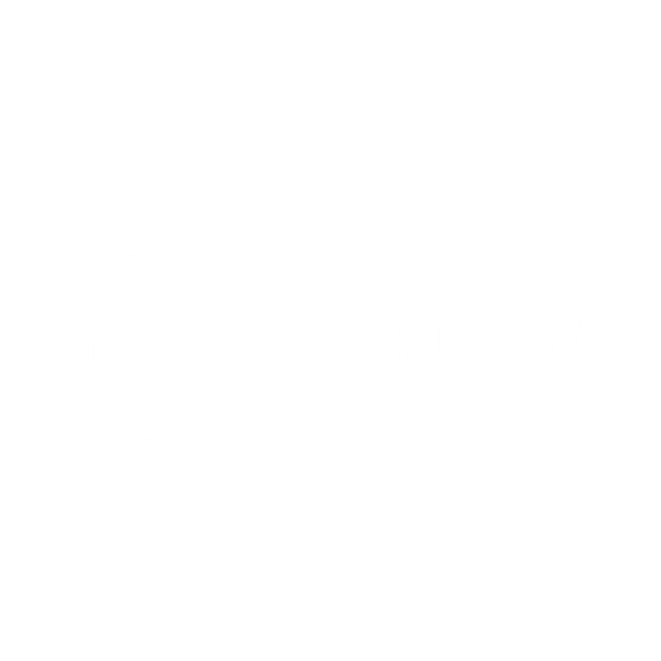 Shopibanify
