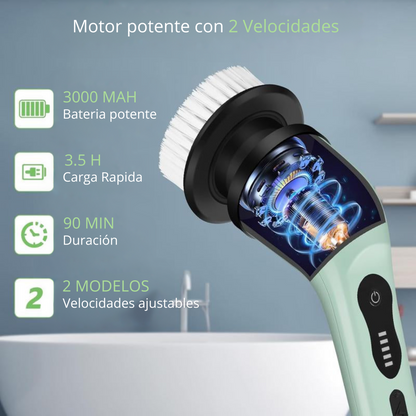 CleanSmart
