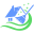 shopibanify.com favicon