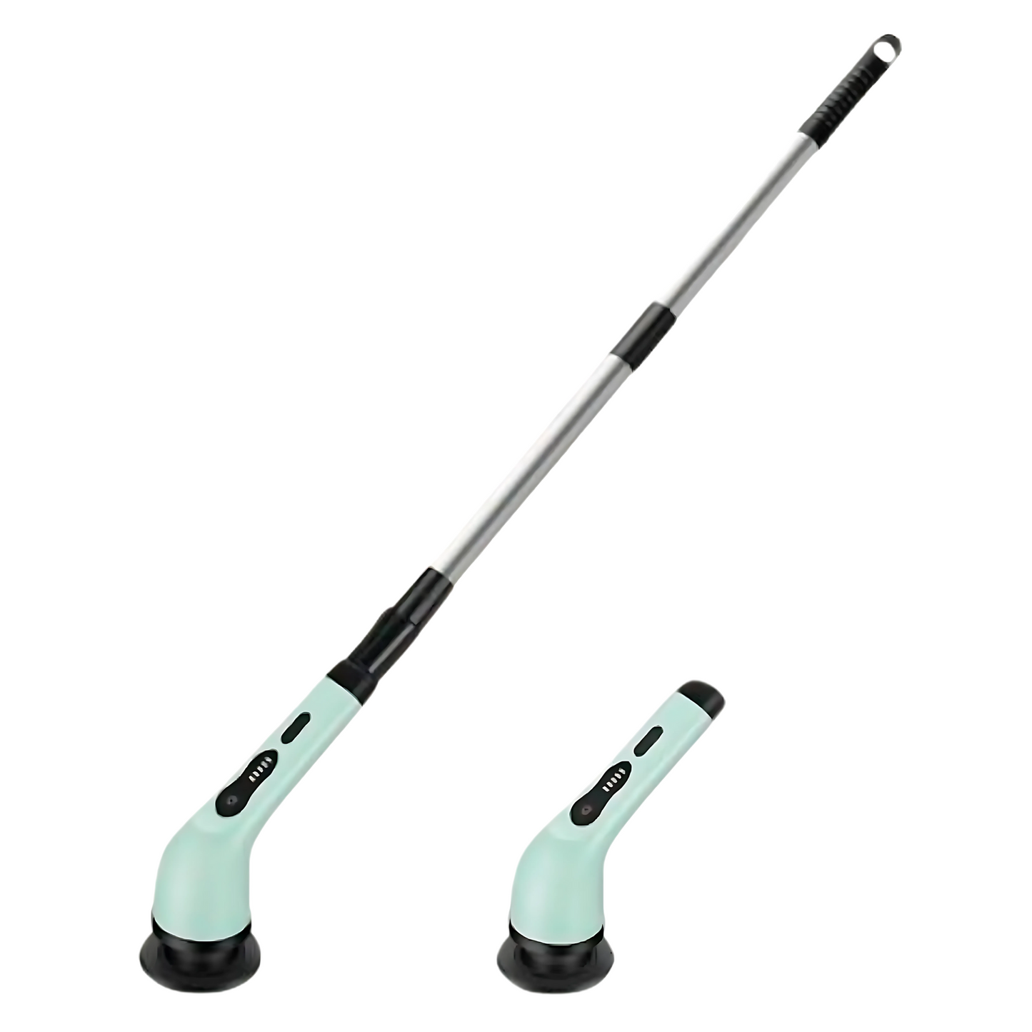 CleanSmart