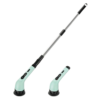 CleanSmart